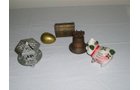 Property photo 5 - Personal Property Auction